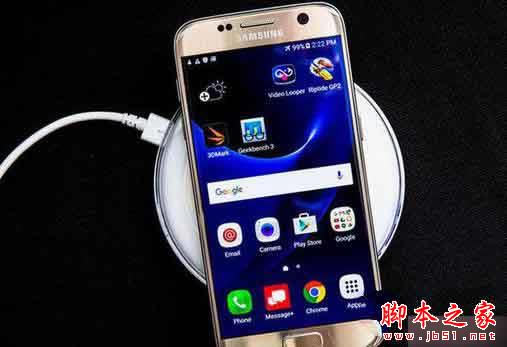 Ϊmate9pros7edgeĸãΪmate9 pros7edgeϸԱ