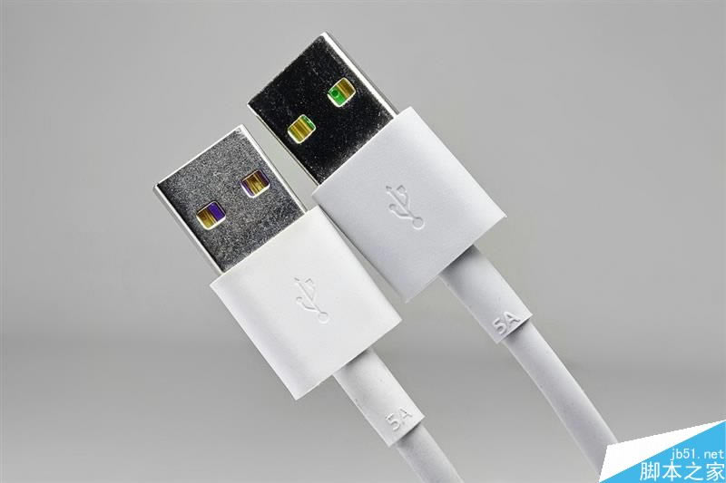 ?仪ΪMate95A Type-C_Ӳۺ_Ӳ̳_վ