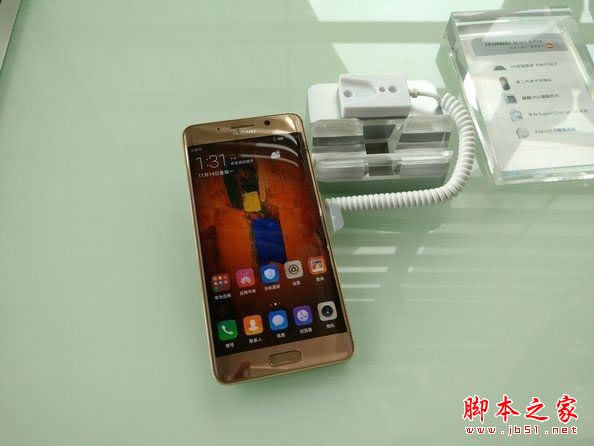 Ϊmate9 ProMate9Աȣ2K˫྿ж