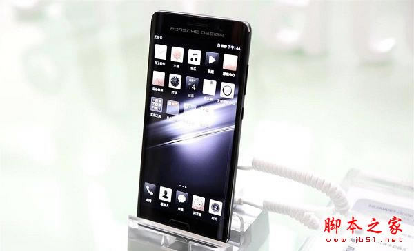 M2017ͻΪmate9ʱĸãΪmate9ʱ/M2017ϸԱ