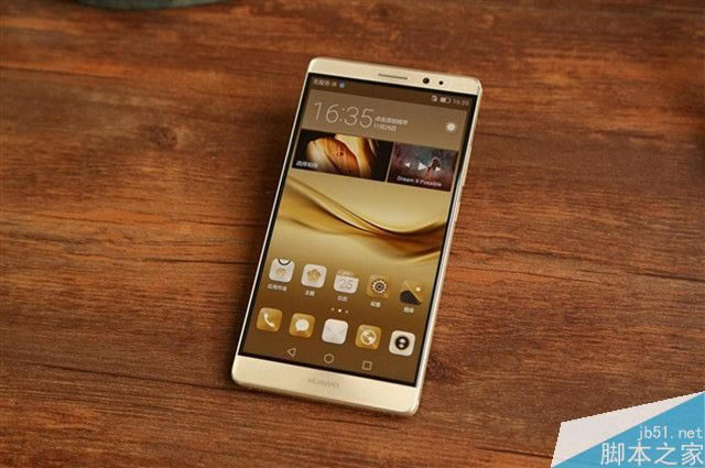Ϊmate9MotoZĸãΪmate9MotoZԱ_ֻ_ֻѧԺ_վ