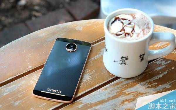 Ϊmate9MotoZĸãΪmate9MotoZԱ_ֻ_ֻѧԺ_վ