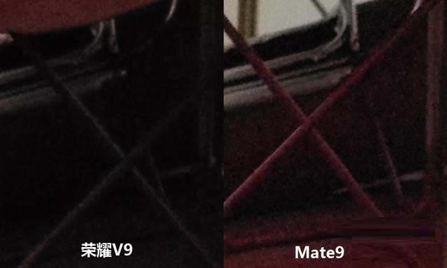 Ϊҫv9ͻΪmate9ĸãҫv9ͻΪmate9նԱ_ֻ_ֻѧԺ_վ