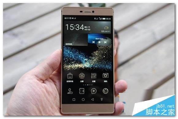 Ϊmate9ͻΪP8ĸãΪmate9ͻΪP8Ա_ֻ_ֻѧԺ_վ