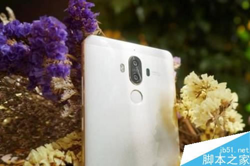 ΪMate9/vivoX9/С5S plus/360Q5 Plusĸã˫ͷֻƼ_ֻ_ֻѧԺ_վ