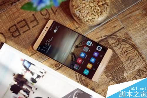 ΪMate9/vivoX9/С5S plus/360Q5 Plusĸã˫ͷֻƼ_ֻ_ֻѧԺ_վ