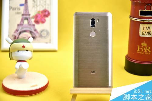 ΪMate9/vivoX9/С5S plus/360Q5 Plusĸã˫ͷֻƼ_ֻ_ֻѧԺ_վ