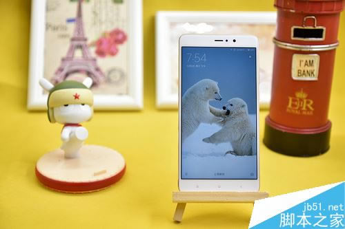 ΪMate9/vivoX9/С5S plus/360Q5 Plusĸã˫ͷֻƼ_ֻ_ֻѧԺ_վ