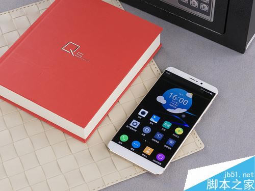 ΪMate9/vivoX9/С5S plus/360Q5 Plusĸã˫ͷֻƼ_ֻ_ֻѧԺ_վ