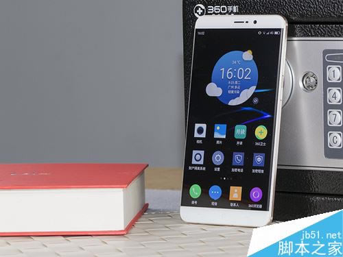 ΪMate9/vivoX9/С5S plus/360Q5 Plusĸã˫ͷֻƼ_ֻ_ֻѧԺ_վ