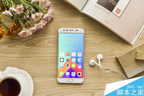 ΪMate9/vivoX9/С5S plus/360Q5 Plusĸã˫ͷֻƼ_ֻ_ֻѧԺ_վ