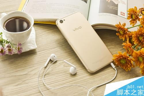 ΪMate9/vivoX9/С5S plus/360Q5 Plusĸã˫ͷֻƼ_ֻ_ֻѧԺ_վ