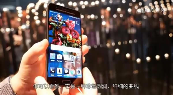 Mate 9 PDֵֵ10460Ԫ?ΪMate 9ʱݰƵ_׿ֻ_ֻѧԺ_վ