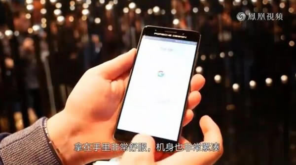 Mate 9 PDֵֵ10460Ԫ?ΪMate 9ʱݰƵ_׿ֻ_ֻѧԺ_վ