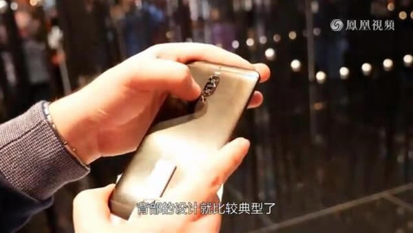 Mate 9 PDֵֵ10460Ԫ?ΪMate 9ʱݰƵ_׿ֻ_ֻѧԺ_վ