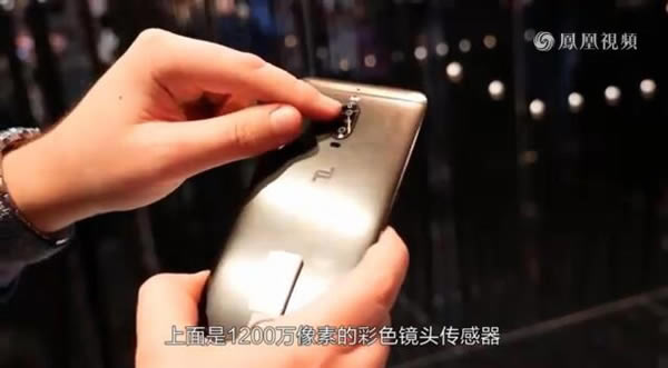 Mate 9 PDֵֵ10460Ԫ?ΪMate 9ʱݰƵ_׿ֻ_ֻѧԺ_վ