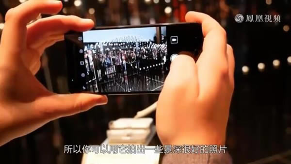 Mate 9 PDֵֵ10460Ԫ?ΪMate 9ʱݰƵ_׿ֻ_ֻѧԺ_վ