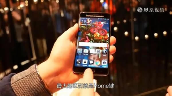 Mate 9 PDֵֵ10460Ԫ?ΪMate 9ʱݰƵ_׿ֻ_ֻѧԺ_վ