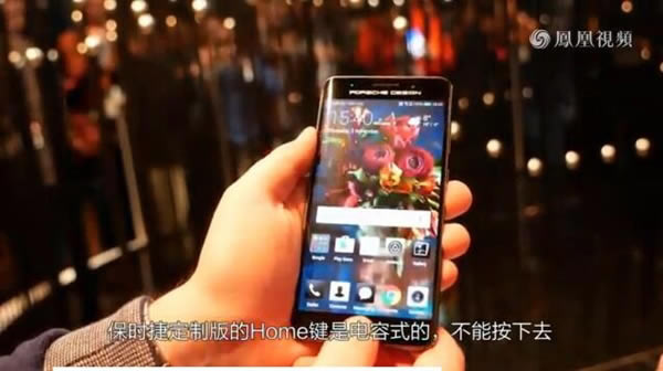 Mate 9 PDֵֵ10460Ԫ?ΪMate 9ʱݰƵ_׿ֻ_ֻѧԺ_վ