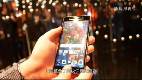 Mate 9 PDֵֵ10460Ԫ?ΪMate 9ʱݰƵ_׿ֻ_ֻѧԺ_վ