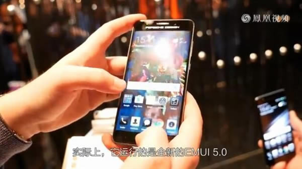 Mate 9 PDֵֵ10460Ԫ?ΪMate 9ʱݰƵ_׿ֻ_ֻѧԺ_վ