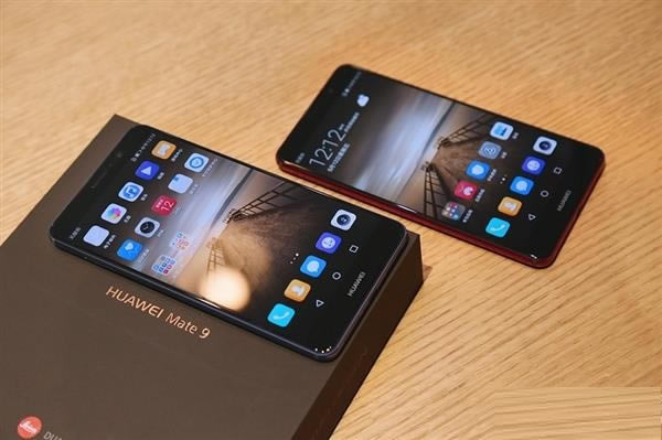 ΪMate9觺ɫĸÿΪMate9觺ɫɫԱͼ_׿ֻ_ֻѧԺ_վ