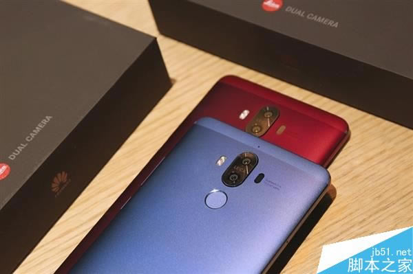ΪMate9觺ɫĸÿΪMate9觺ɫɫԱͼ_׿ֻ_ֻѧԺ_վ