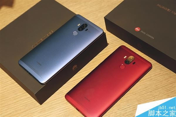 ΪMate9觺ɫĸÿΪMate9觺ɫɫԱͼ_׿ֻ_ֻѧԺ_վ