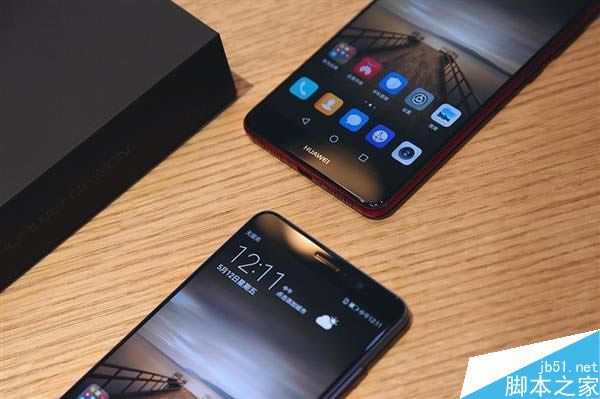 ΪMate9觺ɫĸÿΪMate9觺ɫɫԱͼ_׿ֻ_ֻѧԺ_վ