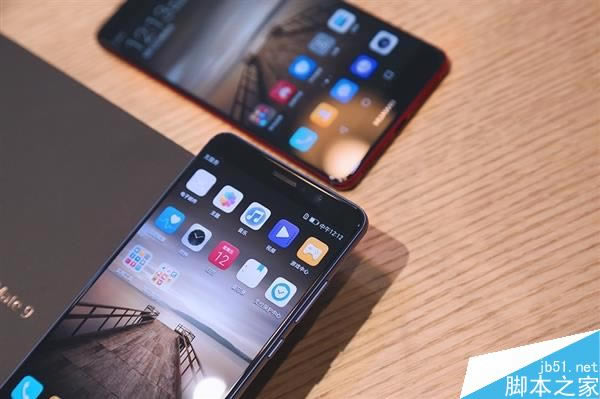 ΪMate9觺ɫĸÿΪMate9觺ɫɫԱͼ_׿ֻ_ֻѧԺ_վ