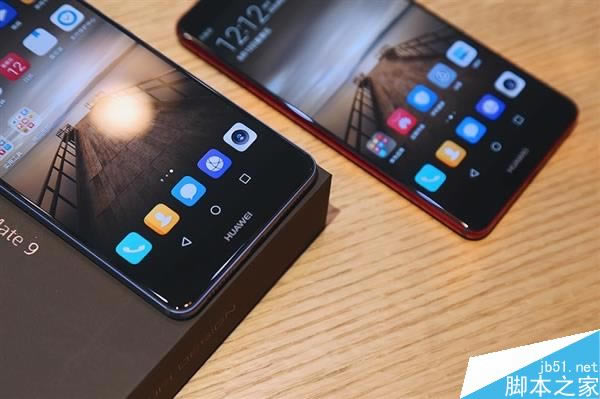 ΪMate9觺ɫĸÿΪMate9觺ɫɫԱͼ_׿ֻ_ֻѧԺ_վ