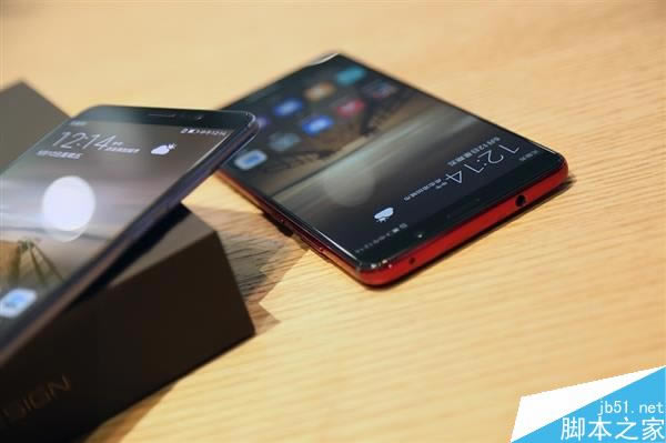 ΪMate9觺ɫĸÿΪMate9觺ɫɫԱͼ_׿ֻ_ֻѧԺ_վ