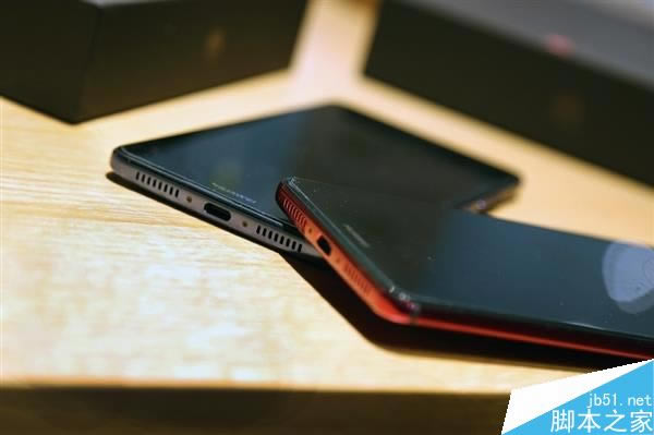 ΪMate9觺ɫĸÿΪMate9觺ɫɫԱͼ_׿ֻ_ֻѧԺ_վ