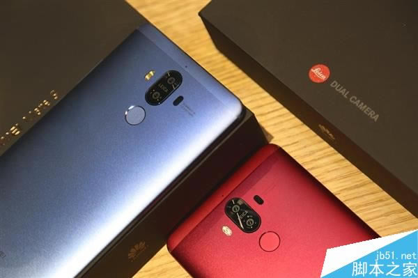 ΪMate9觺ɫĸÿΪMate9觺ɫɫԱͼ_׿ֻ_ֻѧԺ_վ