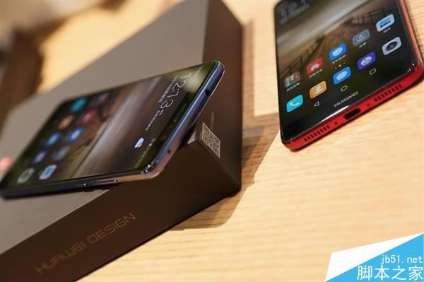 ΪMate9觺ɫĸÿΪMate9觺ɫɫԱͼ_׿ֻ_ֻѧԺ_վ