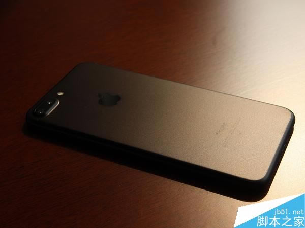 5000Ԫϵļλ ΪMate9 ProiPhone7 PlusԱһֵ?_ֻ_ֻѧԺ_վ