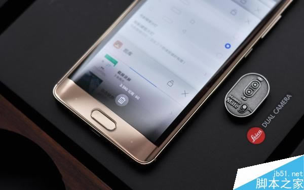 5000Ԫϵļλ ΪMate9 ProiPhone7 PlusԱһֵ?_ֻ_ֻѧԺ_վ