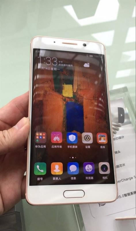 Ϊmate9proС5s plusĸãΪmate9proС5s plusԱ_ֻ_ֻѧԺ_վ