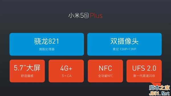 Ϊmate9proС5s plusĸãΪmate9proС5s plusԱ_ֻ_ֻѧԺ_վ