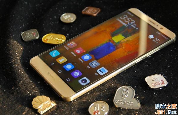 Ϊmate9
