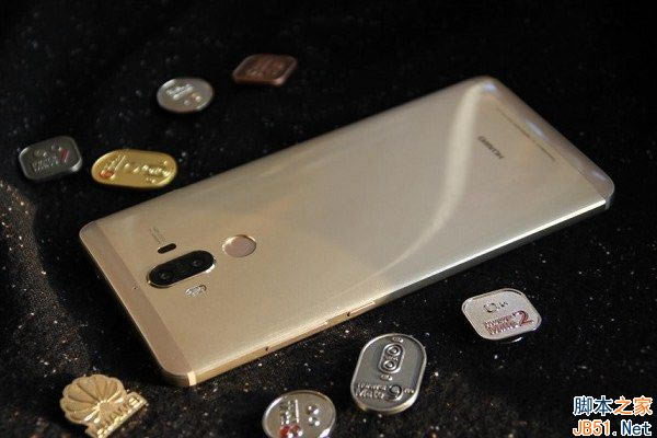 Ϊmate9