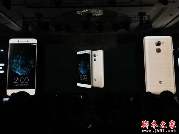 Ϊmate9propro3ĸ pro3ͻΪmate9proϸԱ