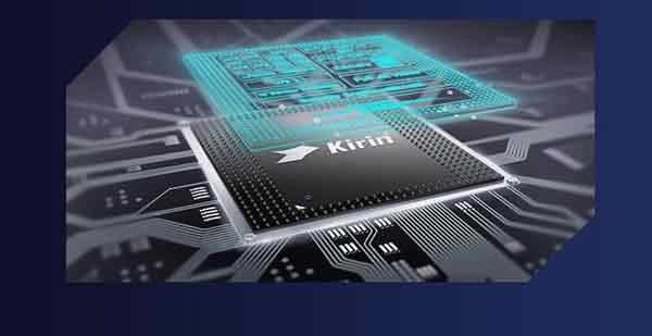 ΪMate9˼960ô?960_CPU_Ӳ̳_վ