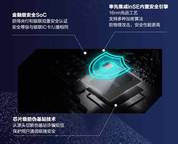 ΪMate9˼960ô?960_CPU_Ӳ̳_վ