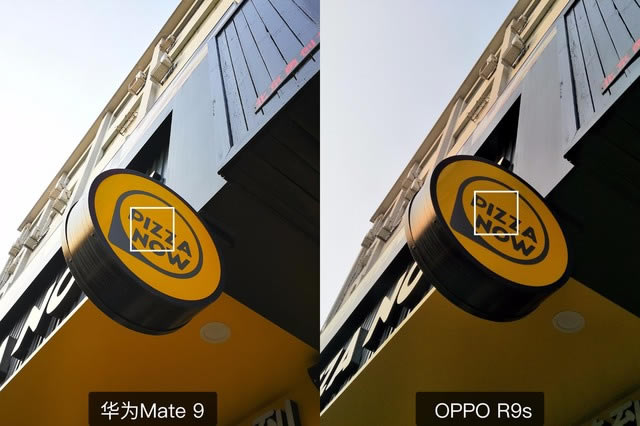 ΪMate9OPPOR9sĸãOPPOR9sͻΪMate9ŶԱ_ֻ_ֻѧԺ_վ