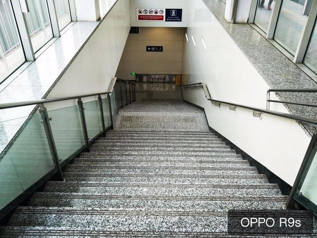 ΪMate9OPPOR9sĸãOPPOR9sͻΪMate9ŶԱ_ֻ_ֻѧԺ_վ