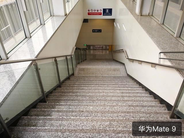 ΪMate9OPPOR9sĸãOPPOR9sͻΪMate9ŶԱ_ֻ_ֻѧԺ_վ