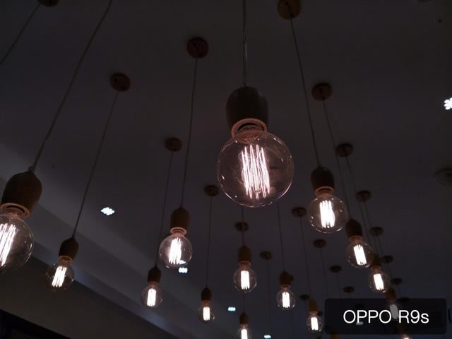 ΪMate9OPPOR9sĸãOPPOR9sͻΪMate9ŶԱ_ֻ_ֻѧԺ_վ