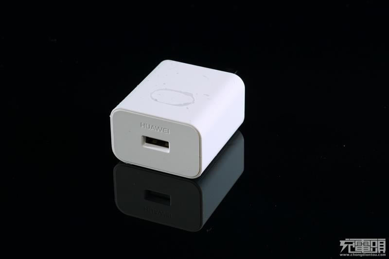 Ч?ΪMate 9ԭװSuperCharger_Ӳۺ_Ӳ̳_վ