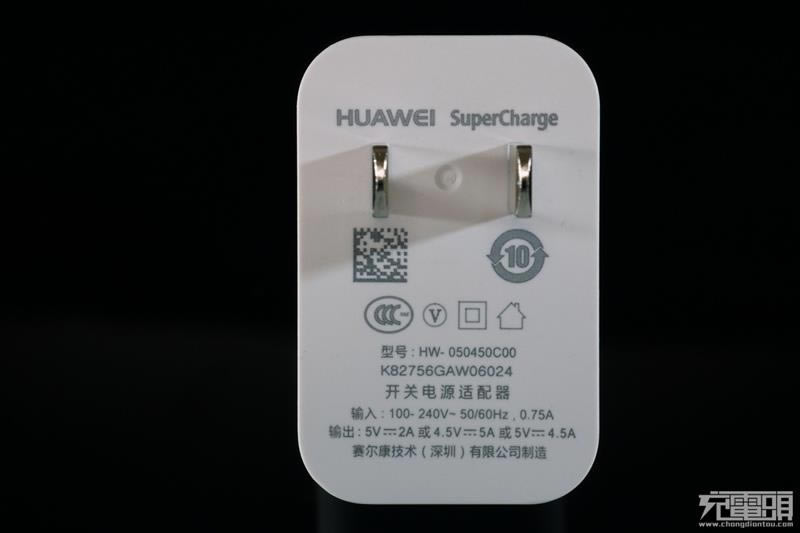 Ч?ΪMate 9ԭװSuperCharger_Ӳۺ_Ӳ̳_վ